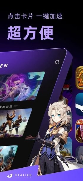 IM体育官方网站入口讲解